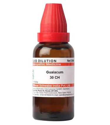 https://cdn.shopify.com/s/files/1/1857/6931/products/9XoKrjUzDT.jpg?v=1640252365